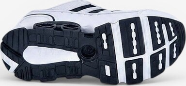 Sneaker low 'Megaride O1', Bild 5 von 5