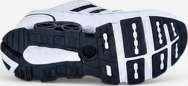 ADIDAS ORIGINALS, Sneaker low 'Megaride O1' Weiß, Bild 5 von 5