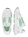 ADIDAS ORIGINALS, Sneaker 'OZMILLEN' Weiß, Bild 2 von 3