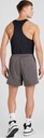 ADIDAS ORIGINALS, Pants 'FASH SPRIN', Grey, Image 3 of 5