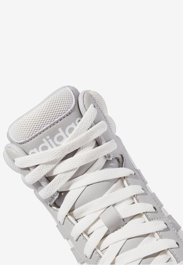 ADIDAS ORIGINALS, Sneaker 'Hoops 3.0' Grau, Bild 7 von 7
