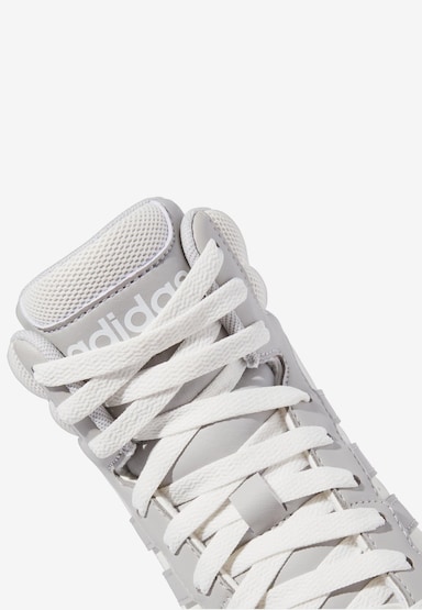 Sneaker 'Hoops 3.0', Bild 7 von 7