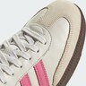 ADIDAS ORIGINALS, Sneaker 'Samba' Weiß, Bild 6 von 9