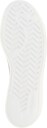 ADIDAS ORIGINALS, Sneaker 'Stan Smith Bonega' Weiß, Bild 3 von 3