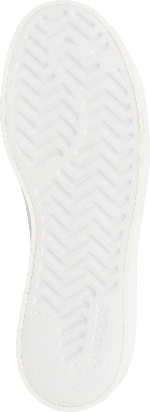 Sneakers 'Stan Smith Bonega', Image 3 of 3