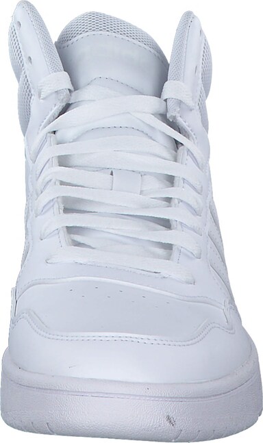 Sneakers High 'Hoops 3.0', Bild 5 von 7
