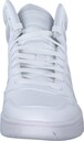 ADIDAS ORIGINALS, High-Top Sneakers 'Hoops 3.0', White, Image 5 of 7