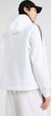 ADIDAS ORIGINALS, Between-Season Jacket, White, Image 3 of 5