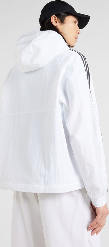 Between-Season Jacket, Image 3 of 5