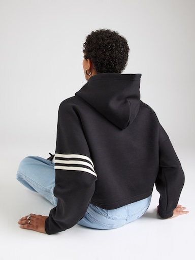 Sweatshirt 'Neuclassics', Bild 4 von 5