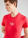 ADIDAS ORIGINALS, Shirt, Pink, Image 5 of 5
