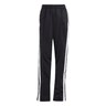 ADIDAS ORIGINALS, Hose 'Adibreak', Schwarz, Bild 3 von 6