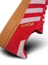ADIDAS ORIGINALS, Sneaker low‌‌ Rot, Bild 3 von 5