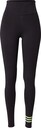 ADIDAS ORIGINALS, Leggings 'NEUCL', Black, Image 2 of 5
