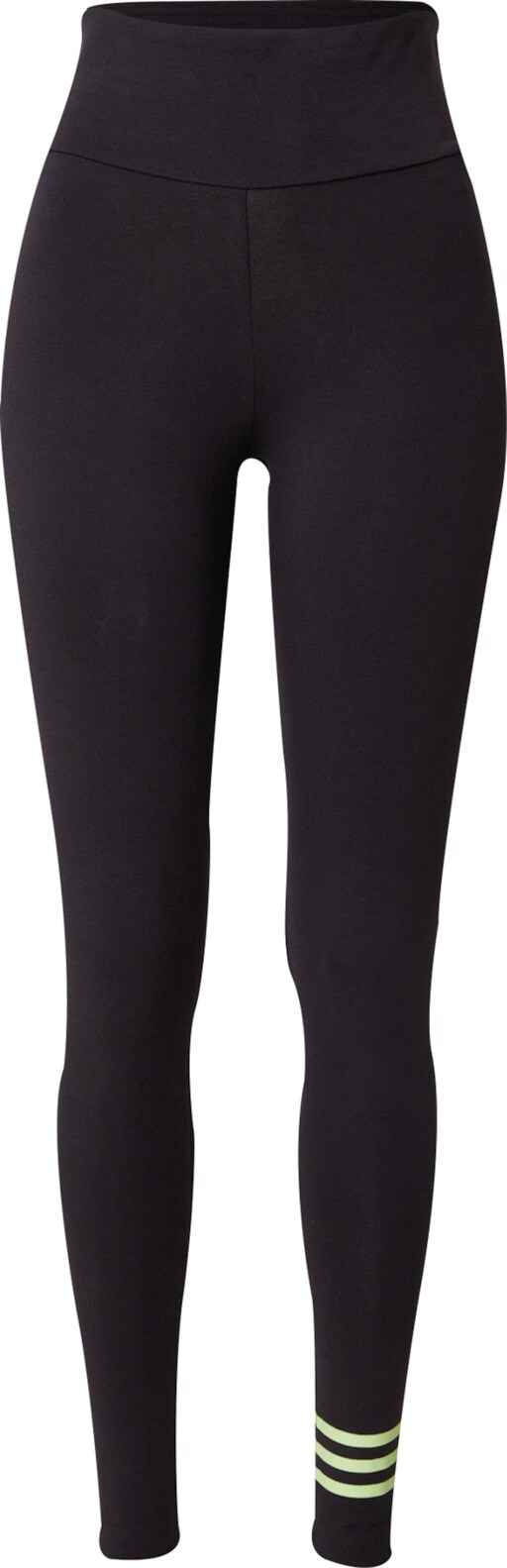 Leggings 'NEUCL', Image 2 of 5