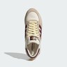 ADIDAS ORIGINALS, Sneaker 'LA' Beige, Bild 3 von 10