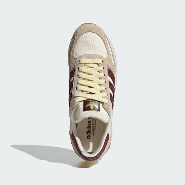 ADIDAS ORIGINALS, Sneaker 'LA' Beige, Bild 3 von 10