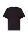 ADIDAS ORIGINALS, Shirt 'Premium Essentials', Black, Image 1 of 5