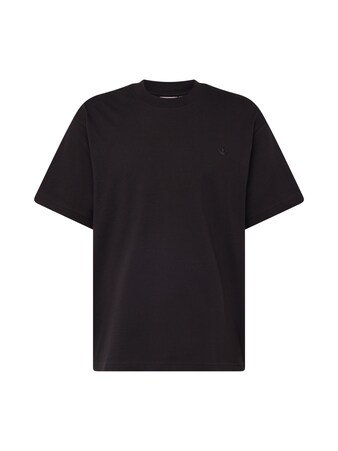 ADIDAS ORIGINALS, T-Shirt 'Premium Essentials' Schwarz