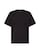 ADIDAS ORIGINALS, T-Shirt 'Premium Essentials' Schwarz