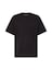 Unselected, ADIDAS ORIGINALS, Shirt 'Premium Essentials', Black