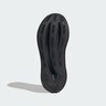 ADIDAS ORIGINALS, Sneaker 'Hyperboost' Schwarz, Bild 4 von 13