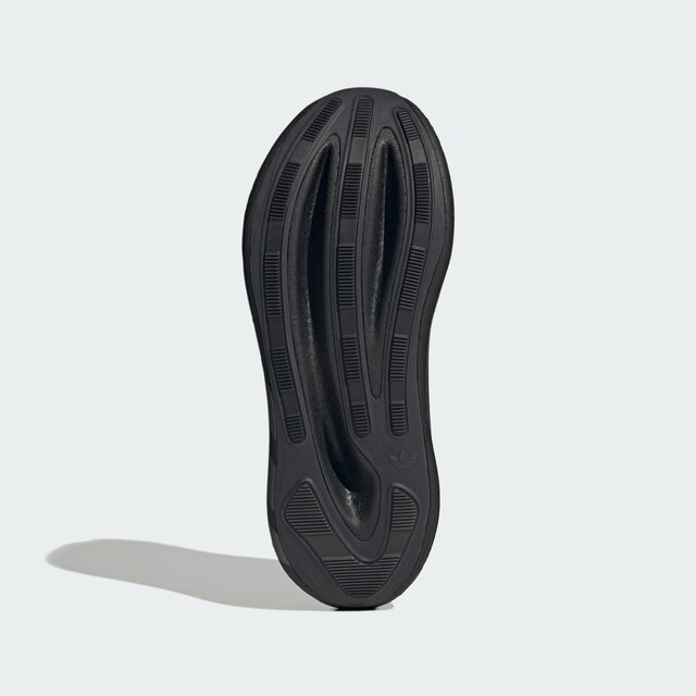 ADIDAS ORIGINALS, Sneaker 'Hyperboost' Schwarz, Bild 4 von 13