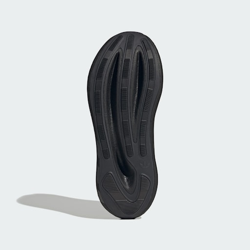 Sneaker 'Hyperboost', Bild 4 von 13