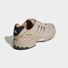 ADIDAS ORIGINALS, Sneaker Beige, Bild 2 von 15