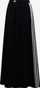 ADIDAS ORIGINALS, Hose Schwarz, Bild 2 von 5