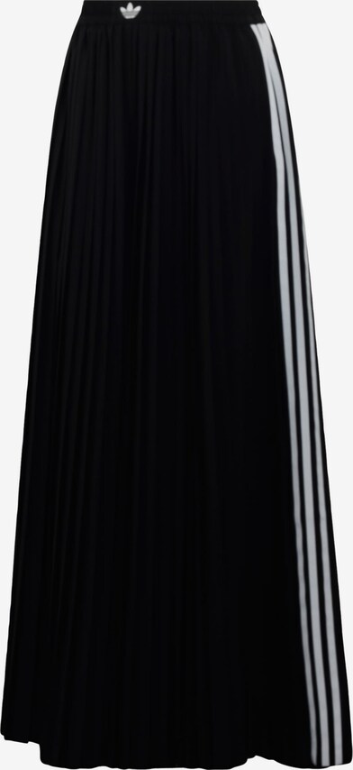 ADIDAS ORIGINALS, Hose Schwarz, Bild 2 von 5