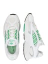 ADIDAS ORIGINALS, Sneaker 'OZMILLEN', Weiß, Bild 2 von 3