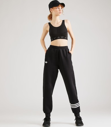 Pants 'Neuclassics', Image 4 of 5