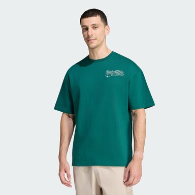 T-Shirt 'Undel', Bild 3 von 5