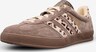 ADIDAS ORIGINALS, Sneaker low Beige, Bild 2 von 5