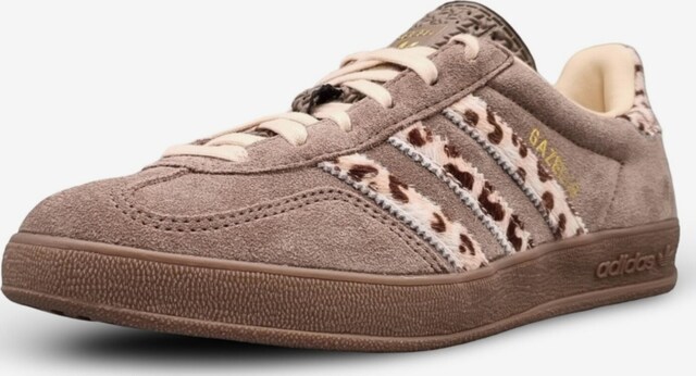 ADIDAS ORIGINALS, Sneaker low Beige, Bild 2 von 5