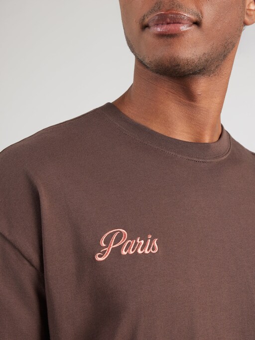 T-Shirt 'Paris', Bild 2 von 5