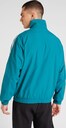 ADIDAS ORIGINALS, Between-Season Jacket 'Adicolor Firebird', Green, Image 5 of 5