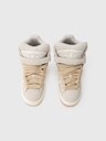 ADIDAS ORIGINALS, Sneaker 'Campus' Grau, Bild 3 von 6