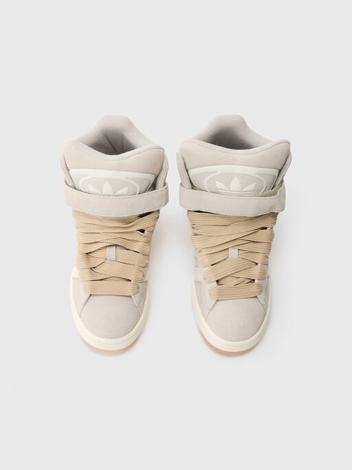 Sneaker 'Campus', Bild 3 von 6