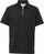 ADIDAS ORIGINALS, Shirt 'ESS', Black