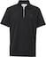 Ausgewählt, ADIDAS ORIGINALS, Poloshirt 'ESS' Schwarz
