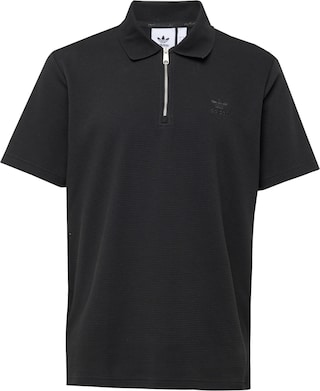 Shirt 'ESS'