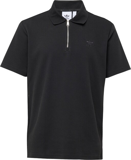 Shirt 'ESS', Image 1 of 5
