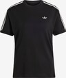 ADIDAS ORIGINALS, T-Shirt Schwarz, Bild 1 von 4
