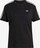 ADIDAS ORIGINALS, T-Shirt Schwarz