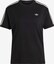 Ausgewählt, ADIDAS ORIGINALS, T-Shirt Schwarz