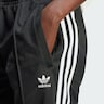 ADIDAS ORIGINALS, Hose 'Montreal', Schwarz, Bild 4 von 5