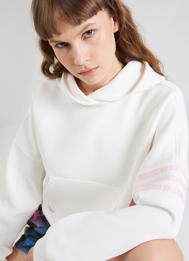Sweatshirt 'NEUCL', Bild 5 von 5