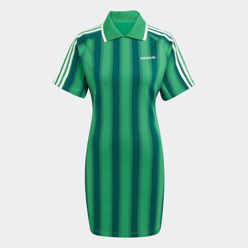 Kleid, Bild 2 von 6